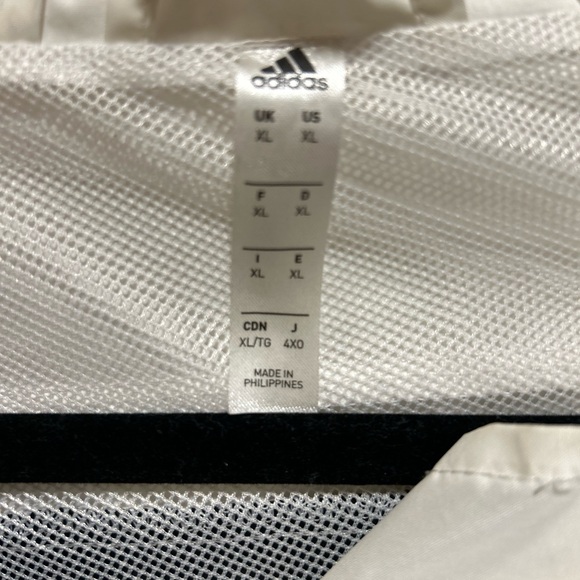 Jacket - Picture 4 of 5